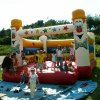 Familiensonntag 2007 (16)